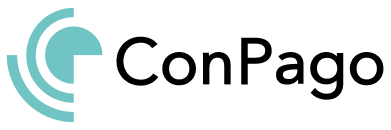 ConPago